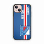 New York Rangers 3 iPhone 13 Series Case