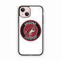 NHL Arizona Coyotes 1 iPhone 13 Series Case