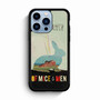 Of Mice & Men Album iPhone 13 Pro Max Case