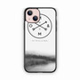 Of Mice & Men Logo 2 iPhone 13 Series Case