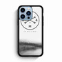 Of Mice & Men Logo 2 iPhone 13 Pro Max Case