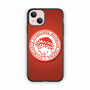 olympiakos pireus fc iPhone 13 Series Case