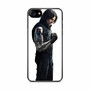 Winter Soldier aka Bucky iPhone SE 2020 Case