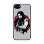 Winter Soldier artwork 2 iPhone SE 2020 Case