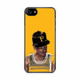 Wiz Khalifa 2 iPhone SE 2020 Case