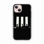 Paramore Siluet iPhone 13 Series Case