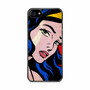 Wonder Woman iPhone SE 2020 Case