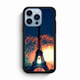 Paris Firework iPhone 13 Pro Max Case