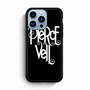 Pierce The Veil Logo iPhone 13 Pro Max Case