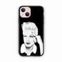Pink Rock iPhone 13 Series Case