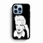 Pink Rock iPhone 13 Pro Max Case