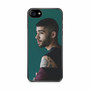 Zayn Malik 1 iPhone SE 2020 Case