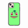 pokemon bulbasaur face iPhone 13 Series Case