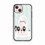 Pretty little liars 1 iPhone 13 Series Case
