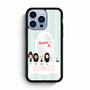 Pretty little liars 1 iPhone 13 Pro Max Case