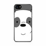 We Bare Bears 7 iPhone SE 2020 Case