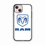Ram Logo iPhone 13 Series Case