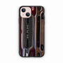 RAM Truck iPhone 13 Series Case