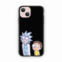 Rick And Morty Cool 1 iPhone 13 Series Case