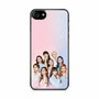 Twice Collage 6 iPhone SE 2020 Case