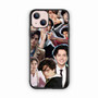 Riverdale Jughead Jones 3 iPhone 13 Series Case