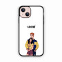 Riverdale Varchie iPhone 13 Series Case