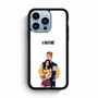 Riverdale Varchie iPhone 13 Pro Max Case
