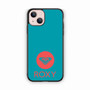 Roxy Blue iPhone 13 Series Case