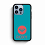 Roxy Blue iPhone 13 Pro Max Case