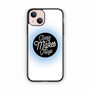 Roxy Makes Things iPhone 13 Series Case
