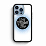 Roxy Makes Things iPhone 13 Pro Max Case