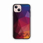 RVCA 2 iPhone 13 Series Case