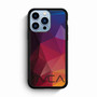 RVCA 2 iPhone 13 Pro Max Case