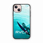 RVCA Surf iPhone 13 Series Case
