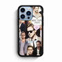 Ryan Gosling iPhone 13 Pro Max Case
