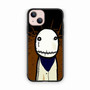 Salad Finger iPhone 13 Series Case