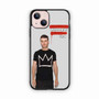 Sam Hunt iPhone 13 Series Case