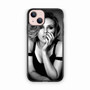 Scarlett Johansson 2 iPhone 13 Series Case