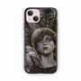 Scary Pennywise Clown iPhone 13 Series Case