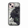 Shadow Of The Colossus Game iPhone 13 Series Case