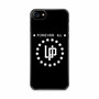 Undercover Prodigy Forever iPhone SE 2020 Case