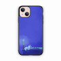 Sleeping Beauty Aurora in Bed iPhone 13 Series Case
