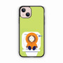 South Park kenny iPhone 13 Series Case