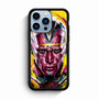 Vision the Avenger iPhone 13 Pro Max Case