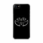 Toyota Logo iPhone SE 2020 Case