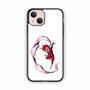 Viewtiful Joe iPhone 13 Series Case