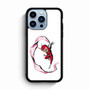 Viewtiful Joe iPhone 13 Pro Max Case