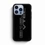 B16A VTEC Engine iPhone 13 Pro Max Case