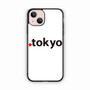 Tokyo Icon iPhone 13 Series Case