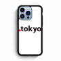 Tokyo Icon iPhone 13 Pro Max Case